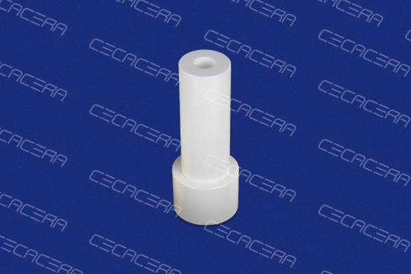 Ceramic Parts Processing Nozzles 喷嘴