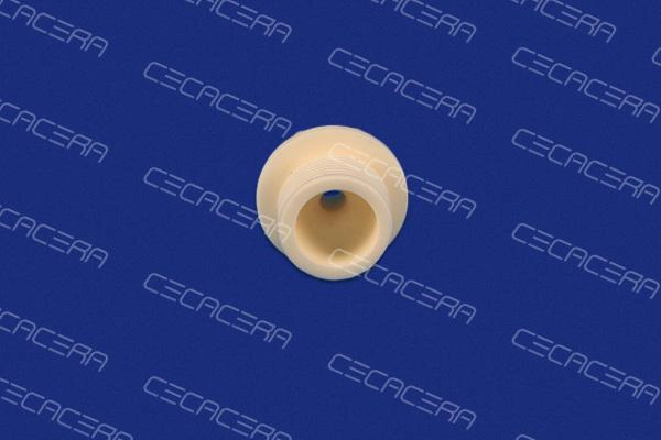 Ceramic Parts Processing Nozzles 喷嘴