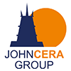 Custom Fine Ceramic Parts & Components | Johncera - Ceramic Machining Expert